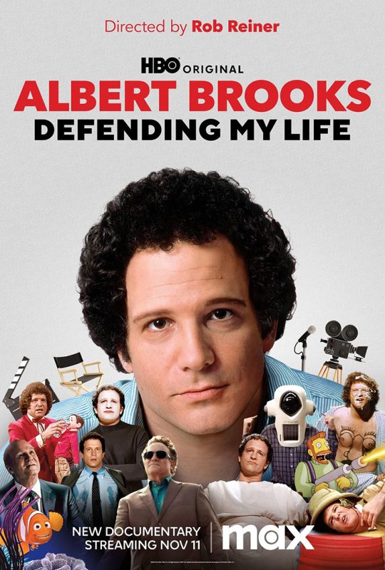 albert_brooks_defending_my_life_vert