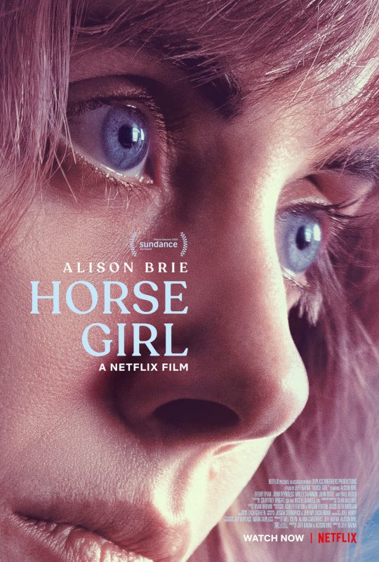 horse_girl_xlg