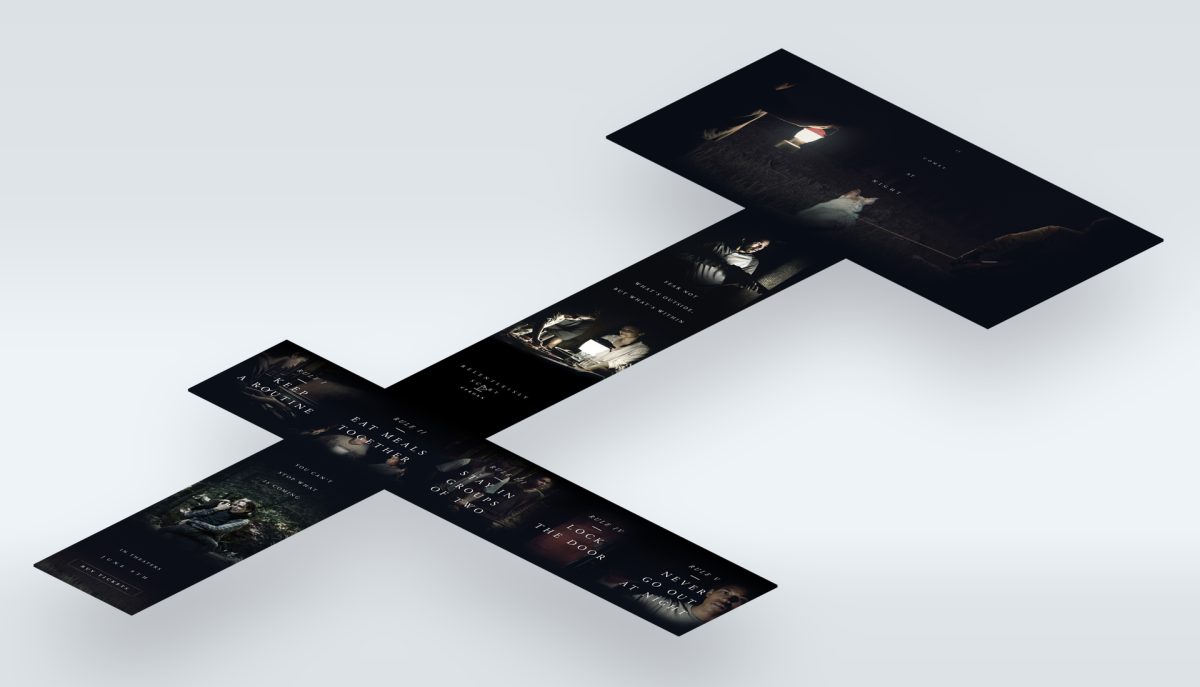 image-asset